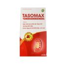 tasomax 3 C1075 130x130px