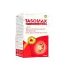 tasomax 4 D1052 130x130px
