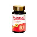 tasomax 5 B0482 130x130px