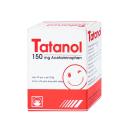 tatanol 150mg 2 B0544 130x130px