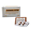 tatanol extra 02a B0685 130x130px