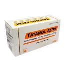 tatanol extra 2a Q6046 130x130px