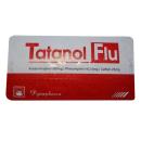 tatanolflu ttt6 R7235 130x130px