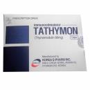 tathymon 80mg 1 G2250 130x130px