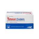 tatnol codein 4 P6216 130x130px