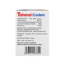 tatnol codein 6 N5227 130x130px