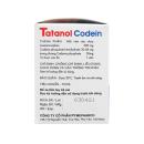 tatnol codein 7 V8457 130x130px