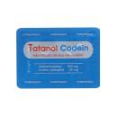 tatnol codein 8 A0041 130x130px