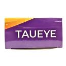 taueye 5 O5236 130x130px