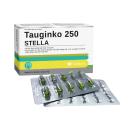tauginko 250 stella 1 N5377 130x130px
