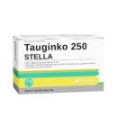 tauginko 250 stella 2 G2641 130x130px