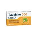 tauginko 500 stella 2 I3002 130x130px