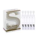 taurine solopharm 4 1 L4417 130x130px