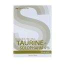 taurine solopharm 4 6 U8205