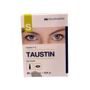 taustin 4 1 J3833 130x130px