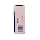 taustin 4 2 C0205 130x130px