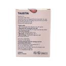 taustin 4 3 J4745 130x130px