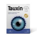 tauxin 1 B0442 130x130px