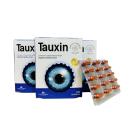 tauxin 2 R7486 130x130px