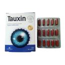 tauxin 3 R7003 130x130px