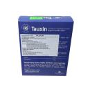 tauxin 5 O5111 130x130px