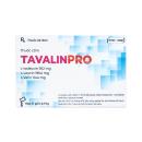 tavalinpro 1 N5570 130x130px