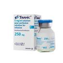 tavanic 250mg 50ml 1 R6634 130x130px