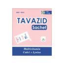 tavazid sachet 1 F2240 130x130px