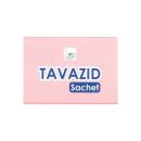 tavazid sachet 4 V8283 130x130px