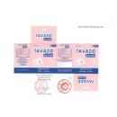 tavazid sachet 5 U8216 130x130px