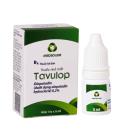 tavulop 02 2 L4766 130x130px