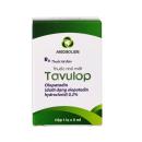 tavulop 02 3 D1227 130x130px
