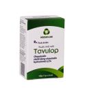 tavulop 02 4 G2216 130x130px