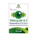 tavulop 07 1 U8272 130x130px