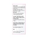 tavulop 07 2 F2818 130x130px