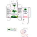 tavulop 07 3 P6203 130x130px