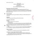 tavulop 07 4 O5226 130x130px