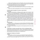 tavulop 07 5 V8863 130x130px