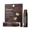 tay te bao chet moi cocoon 1 Q6301 130x130px