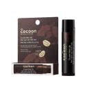 tay te bao chet moi cocoon 2 B0047 130x130px