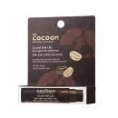 tay te bao chet moi cocoon 3 H3674 130x130px