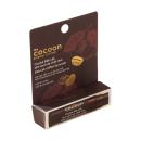 tay te bao chet moi cocoon 4 O5311 130x130px