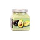 tay te bao chet scentio avocado sherbet body scrub 1 C1266 130x130px