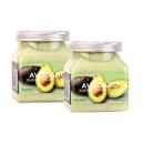 tay te bao chet scentio avocado sherbet body scrub 2 J3803 130x130px