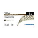 tazam 1g 1 V8610 130x130px