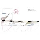 tazam 1g 2 F2356 130x130px