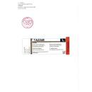 tazam 1g 3 E1268 130x130px