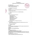 tazam 1g 4 L4015 130x130px