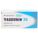 tazeurin 30mg 1 N5757 130x130px