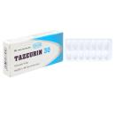 tazeurin 30mg H2121 130x130px